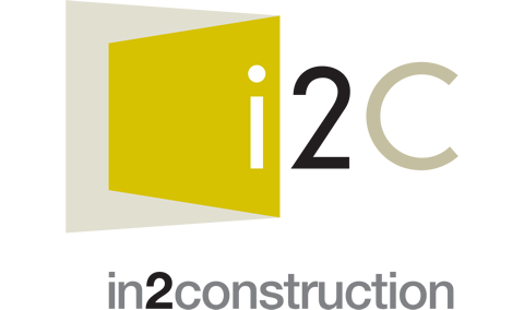 In2Construction Services