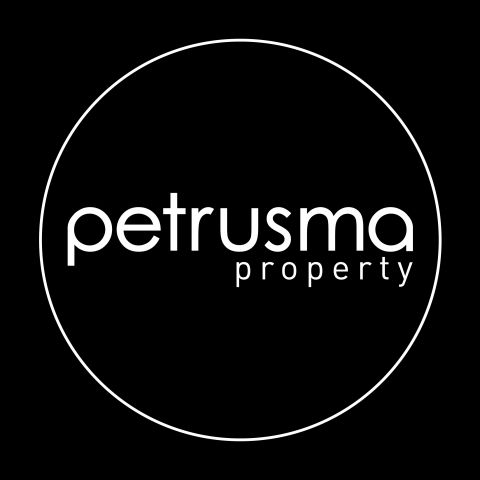 Petrusma Property