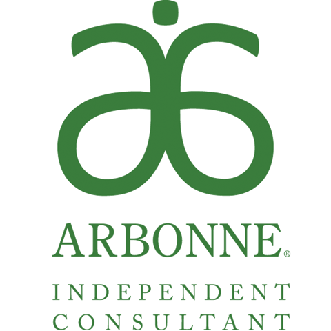 Arbonne Swiss Heritage Premium Skincare Consultant