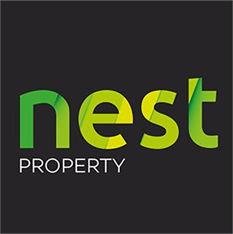 Nest Property