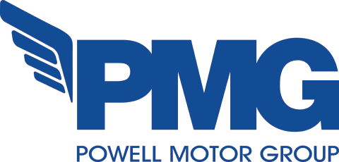 Powell Motor Group