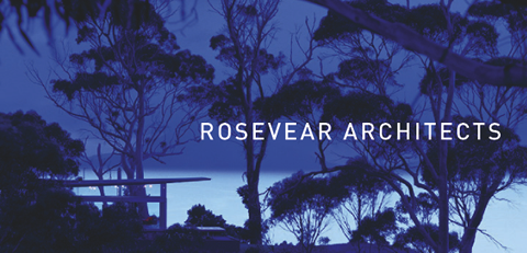 Rosevear Architects