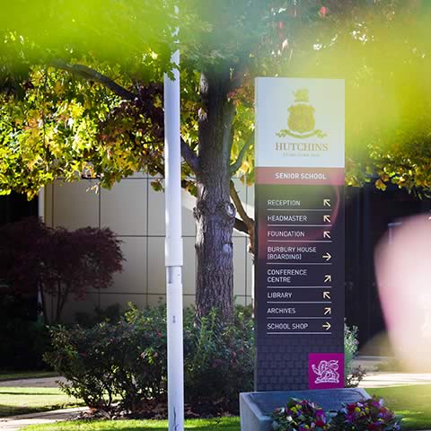 Feature - ELICOS brochure
