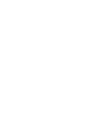 The Hutchins School