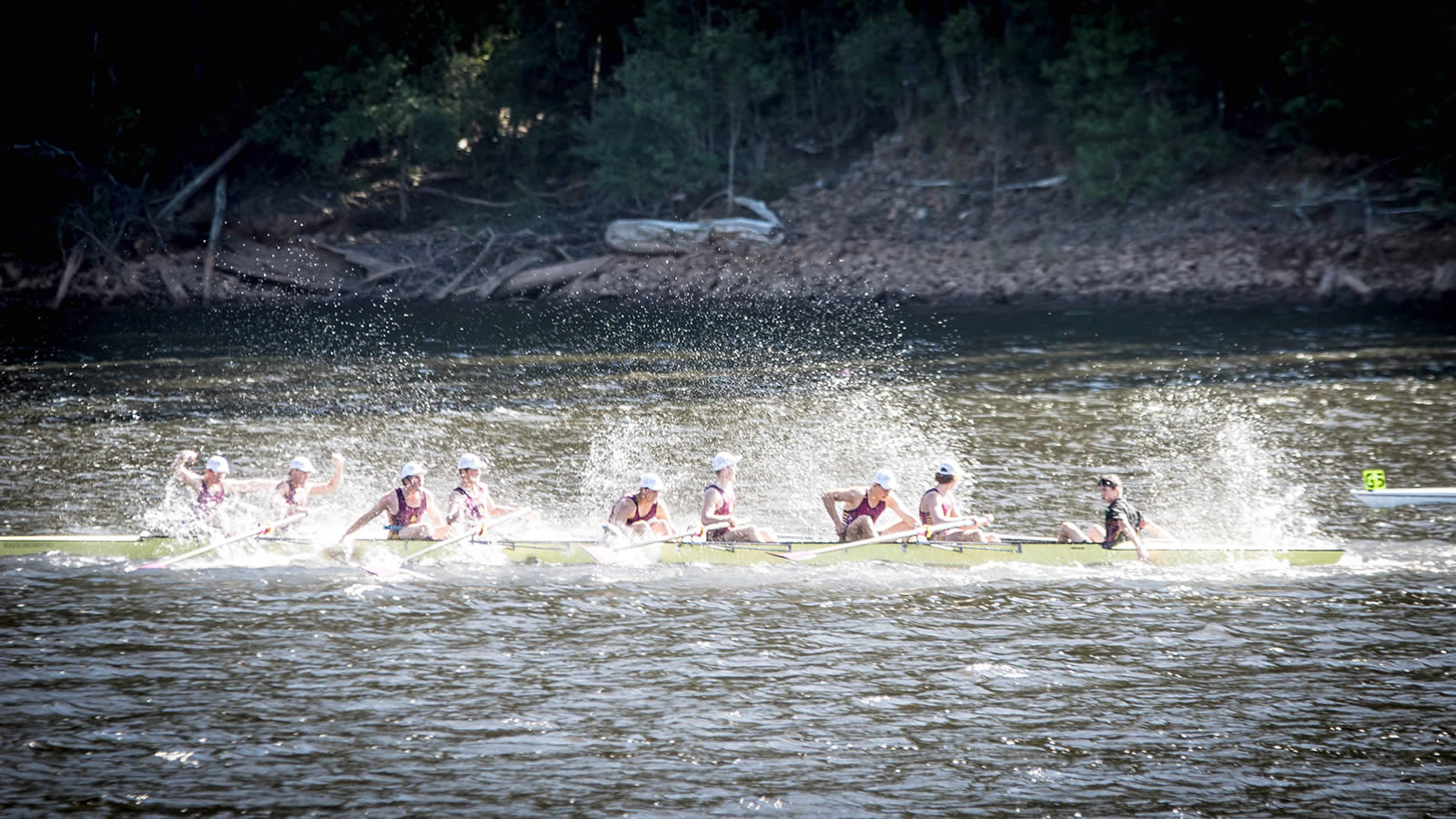 The winning Hutchins Open eight crew (large)