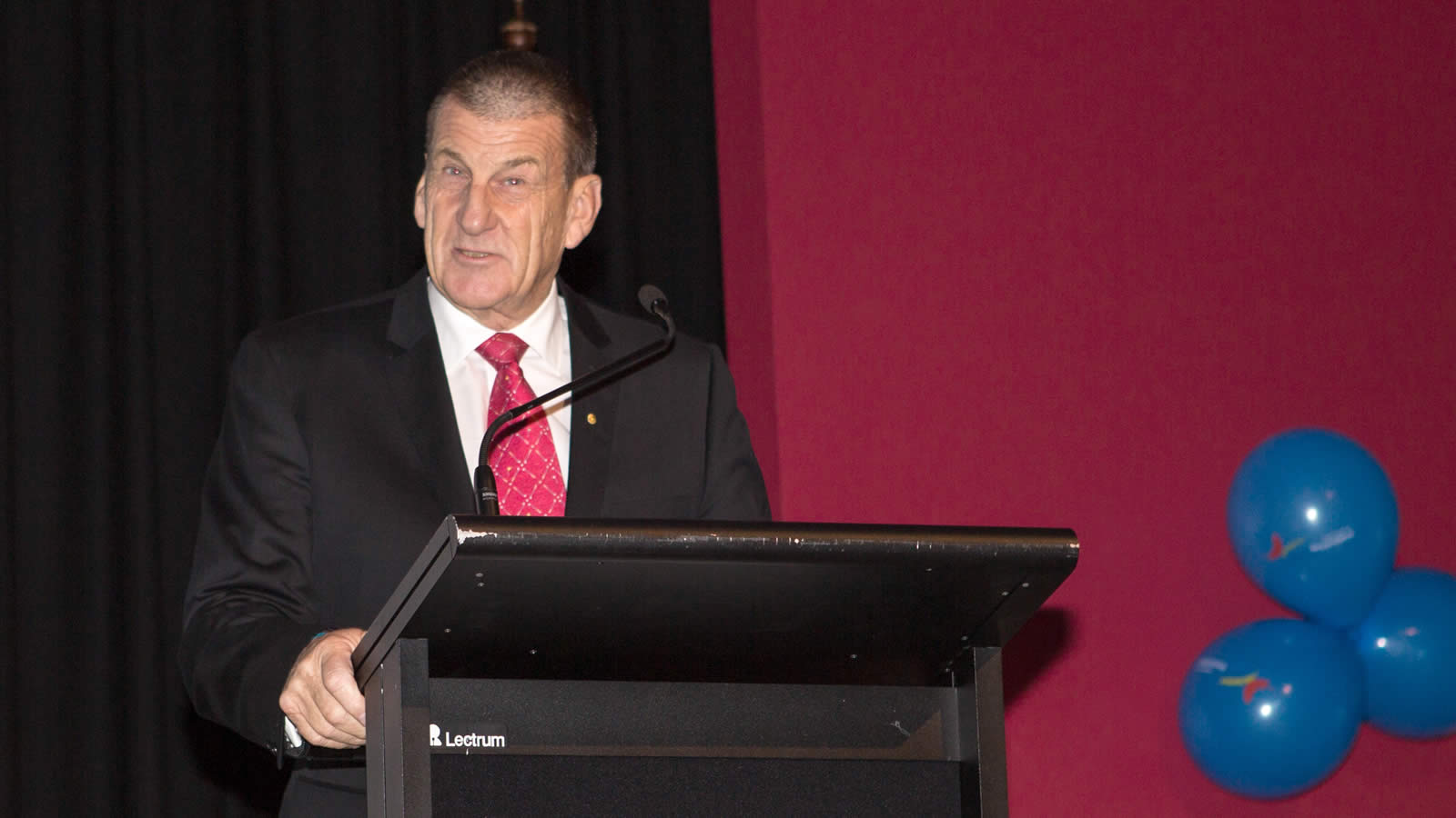 The Honourable Jeff Kennett AC (large)