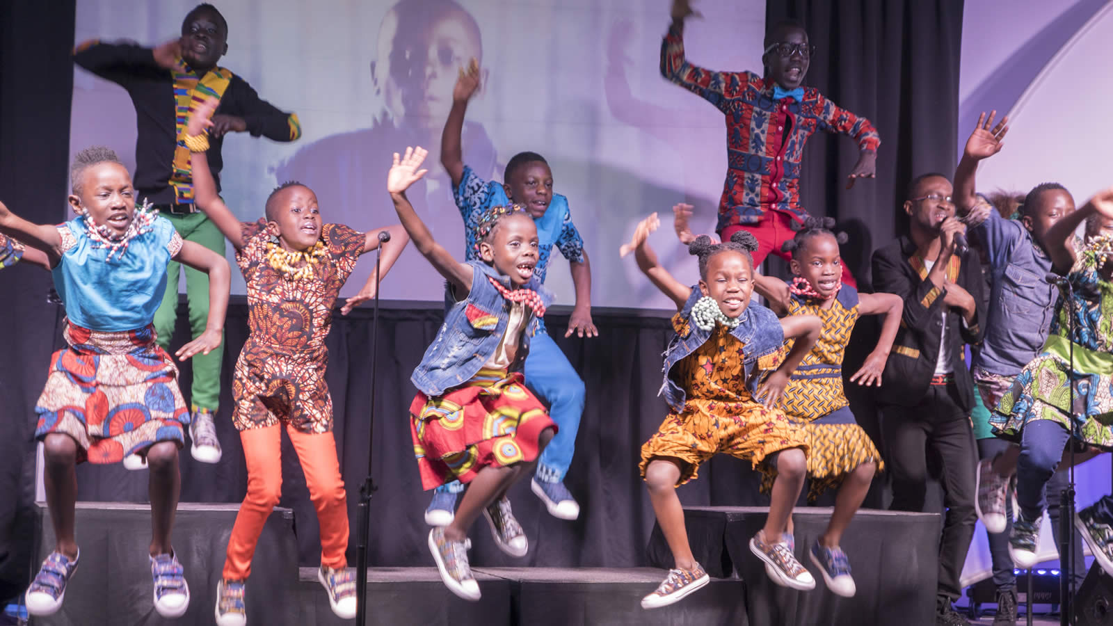 Watoto Children’s Choir (large)