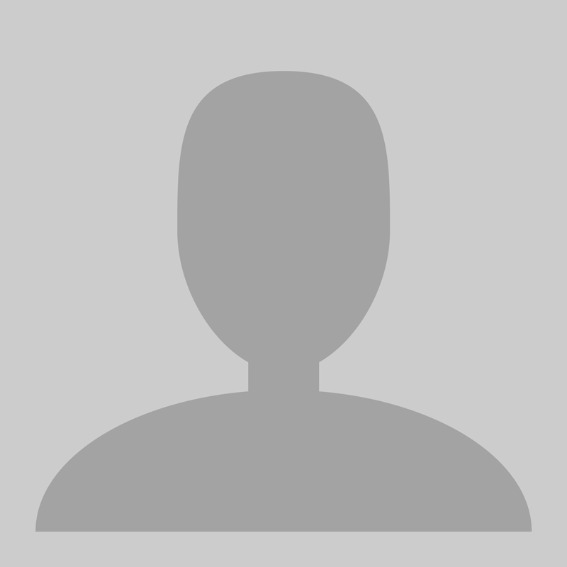 Profile image coming soon